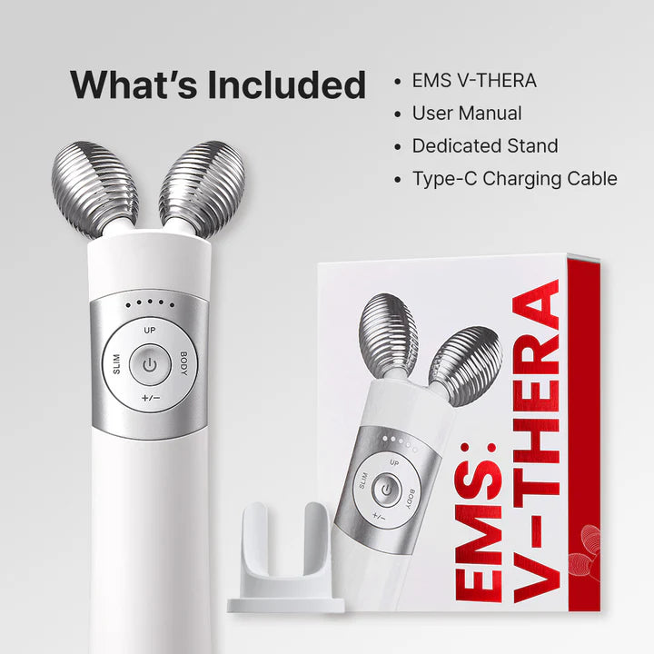 EMS V-THERA