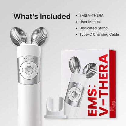 EMS V-THERA