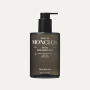 MONCLOS Ritual Hand & Body Wash