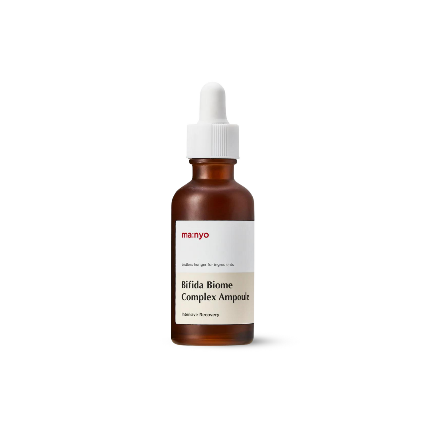 Bifida Biome Complex Ampoule