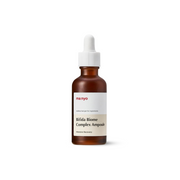 ma:nyo Bifida Biome Complex Ampoule