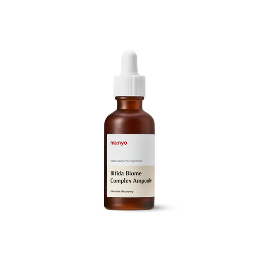 Bifida Biome Complex Ampoule