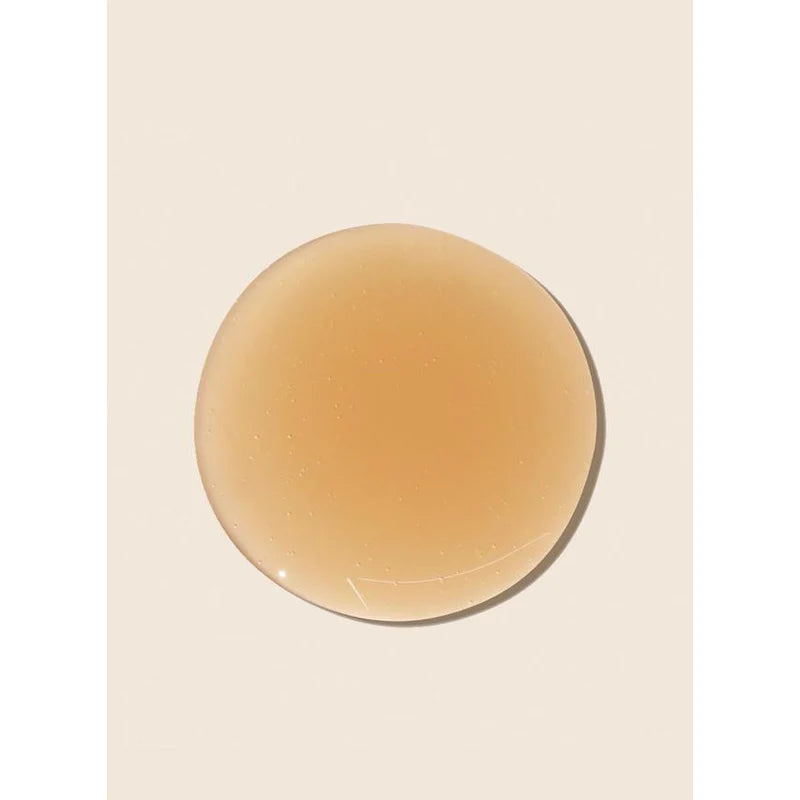 ma:nyo Bifida Biome Complex Ampoule