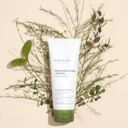 Mary & May Houttuynia Cordata + Tea Tree Cleansing Foam