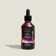 Mary & May Seoul Edition Idebenone+Blackberry Complex Serum