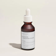 Mary & May Niacinamide + Chaenomeles Sinensis Serum 30ml