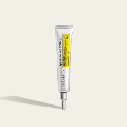 Spicule Retinol PDRN Cream