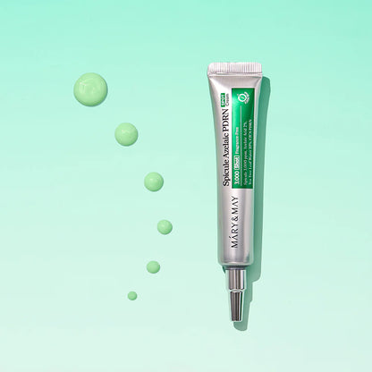 Spicule Azelaic PDRN Spot Cream
