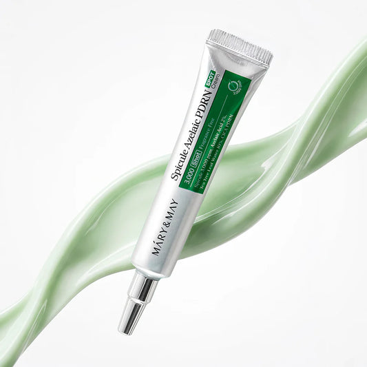 Spicule Azelaic PDRN Spot Cream
