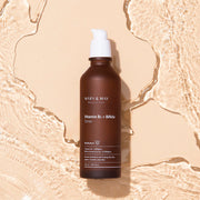 Mary & May Vitamine B5 + Bifida Toner