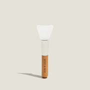Mary & May Silicone Brush Small