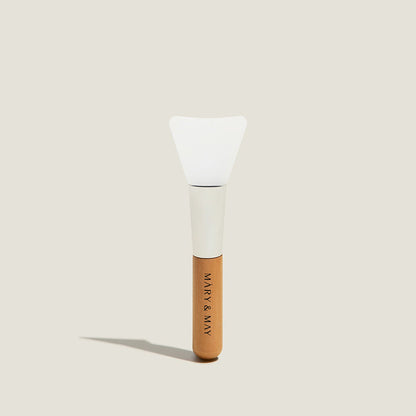 Silicone Brush Small