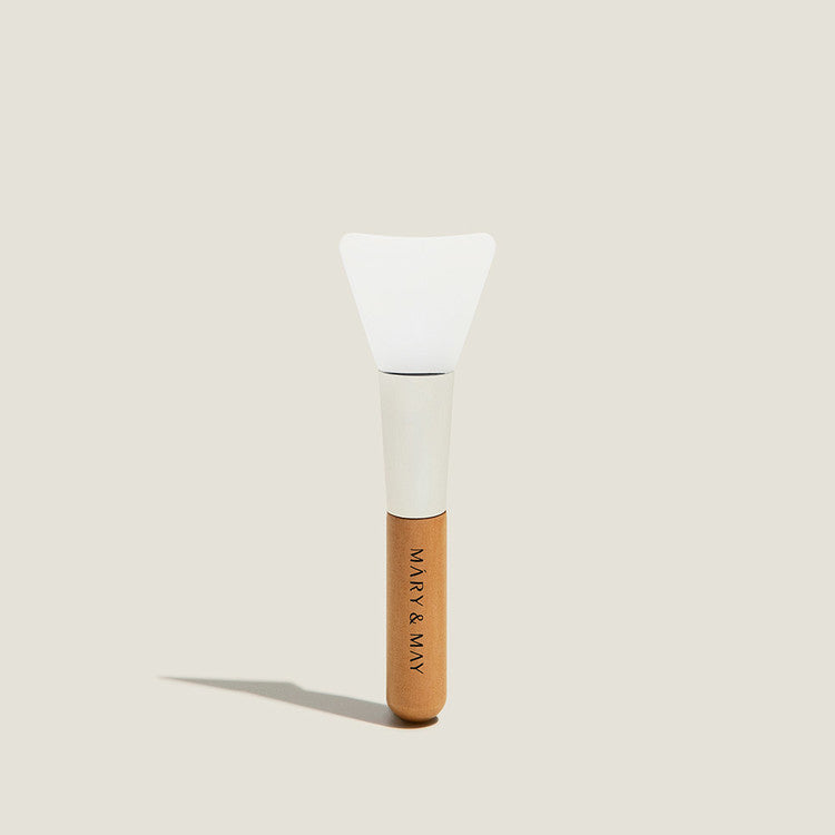 Mary & May Silicone Brush Small