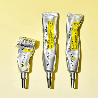 Spicule Retinol PDRN Cream
