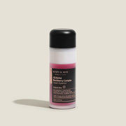 Mary & May Blackberry Complex Cream Essence