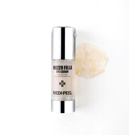 Mezzo Filla Eye Serum