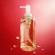 MEDI-PEEL Red Lacto Collagen Cleansing Oil