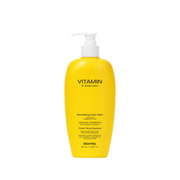 MEDI-PEEL Vitamin Body Lotion