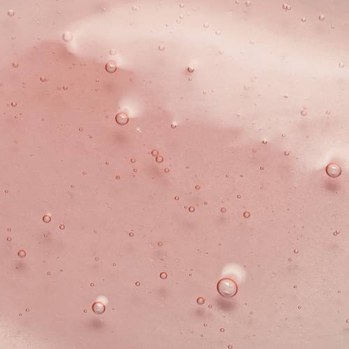 MEDI-PEEL Cindella Multi-Antioxidant Ampoule