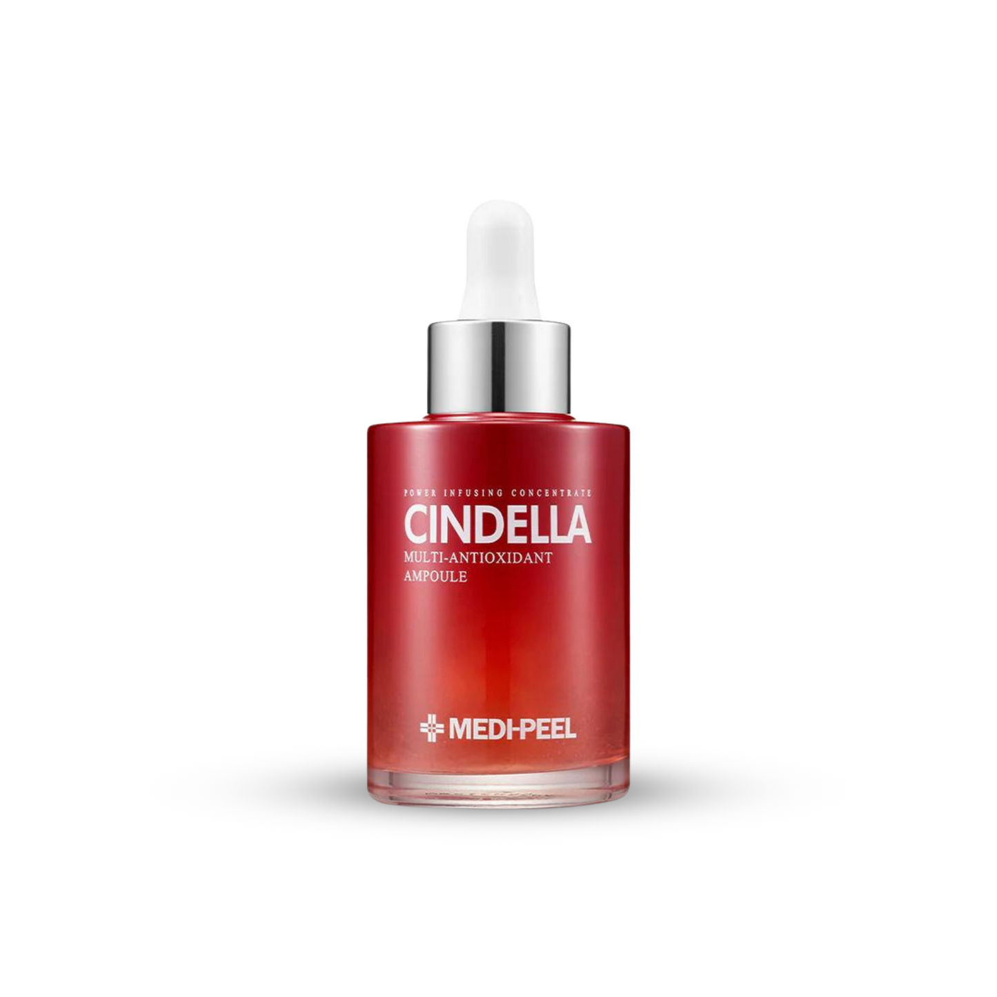 Cindella Multi-Antioxidant Ampoule