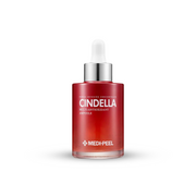 MEDI-PEEL Cindella Multi-Antioxidant Ampoule