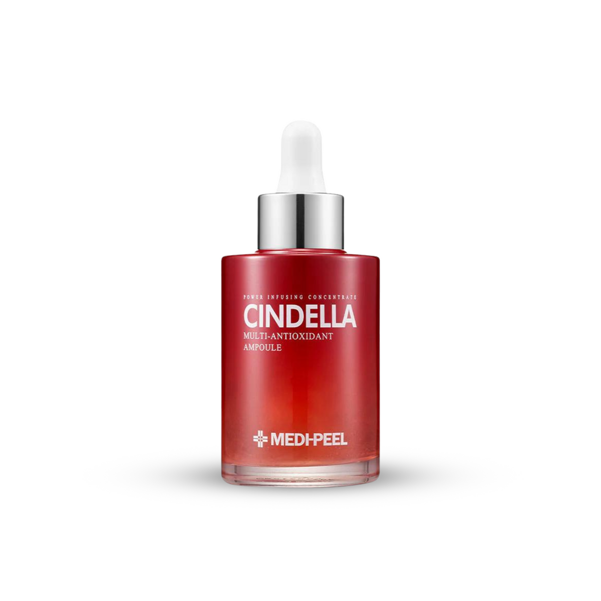 MEDI-PEEL Cindella Multi-Antioxidant Ampoule