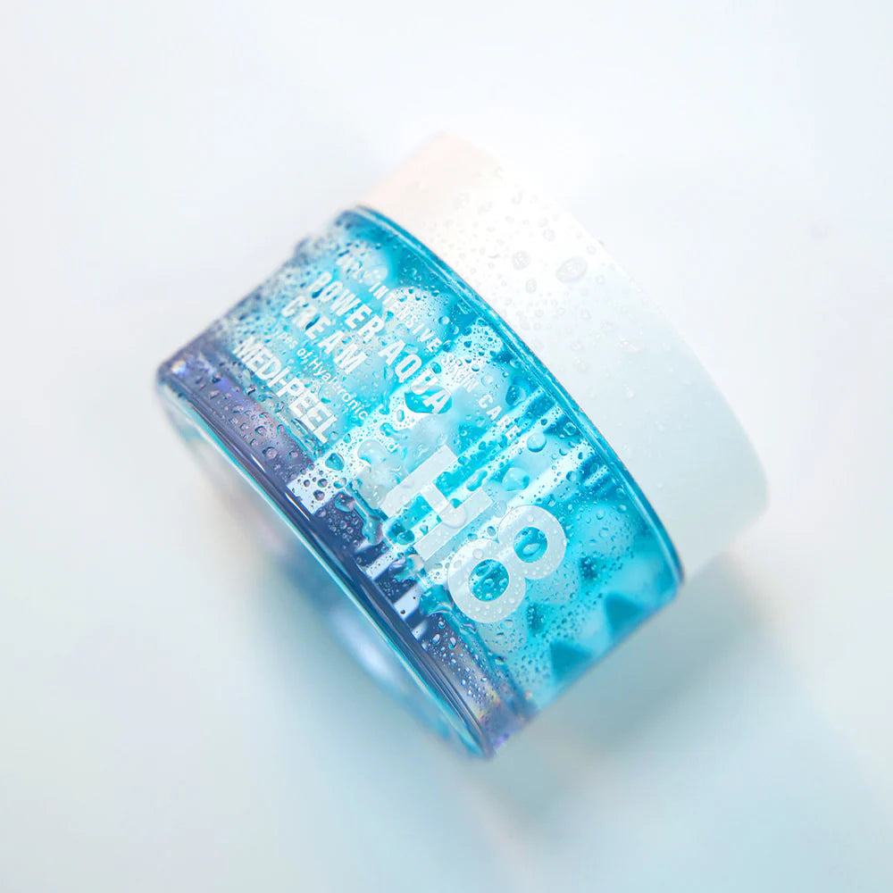 MEDI-PEEL Power Aqua Cream