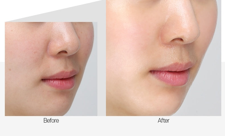 MEDI-PEEL Collagen Super10 Sleeping Cream