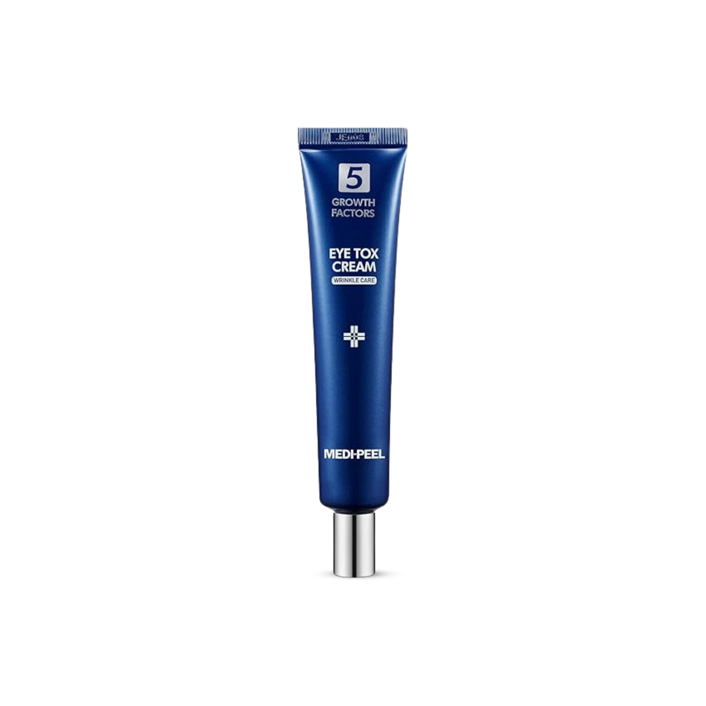 Eye Tox Cream