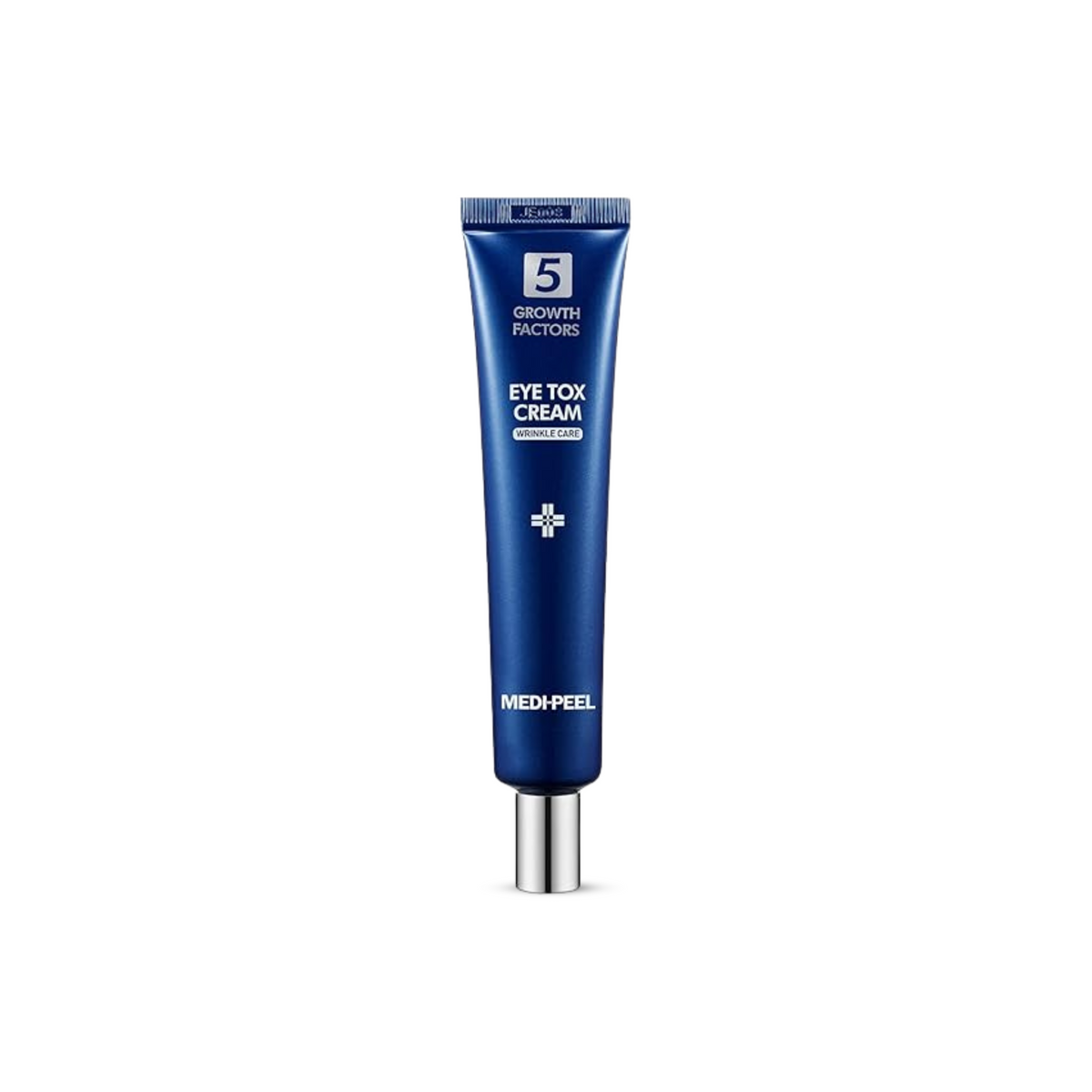 MEDI-PEEL Eye Tox Cream