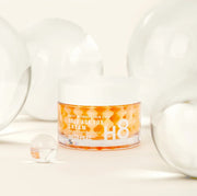 MEDI-PEEL Gold Age Tox Cream