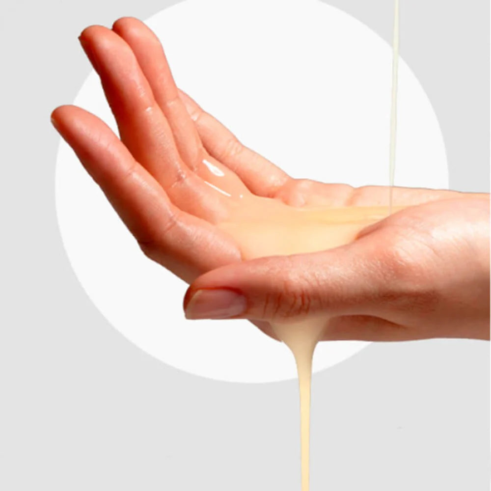 MEDI-PEEL Melanon X Ampoule