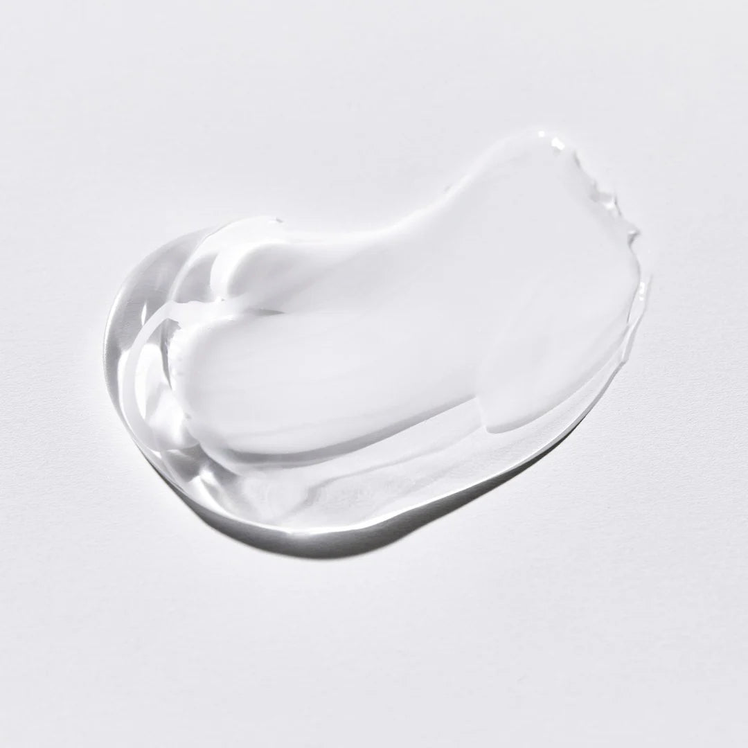 MEDI-PEEL Melanon X Drop Gel Cream