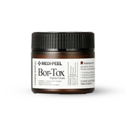 MEDI-PEEL Peptide-Tox Bor Cream