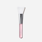 MEDI-PEEL Air Touch Silicon Pack Brush