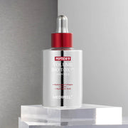MEDI-PEEL Peptide 9 Volume Bio Tox Ampoule Pro