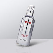 MEDI-PEEL Peptide 9 Volume Essence Pro