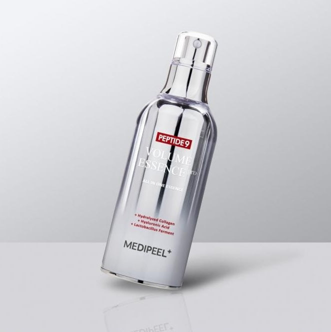 MEDI-PEEL Peptide 9 Volume Essence Pro