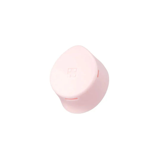 AGE-R Booster Pro Head Case