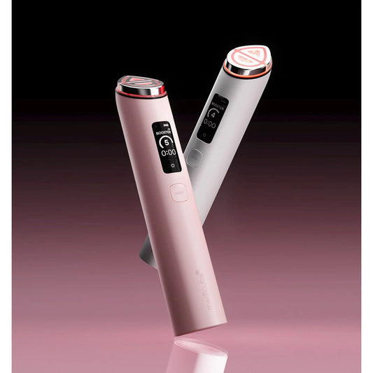 AGE-R Booster Pro X2
