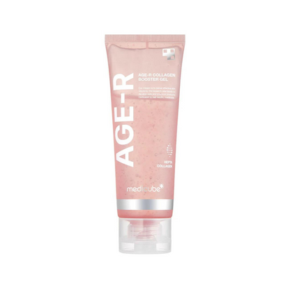 Age-R Collagen Booster Gel