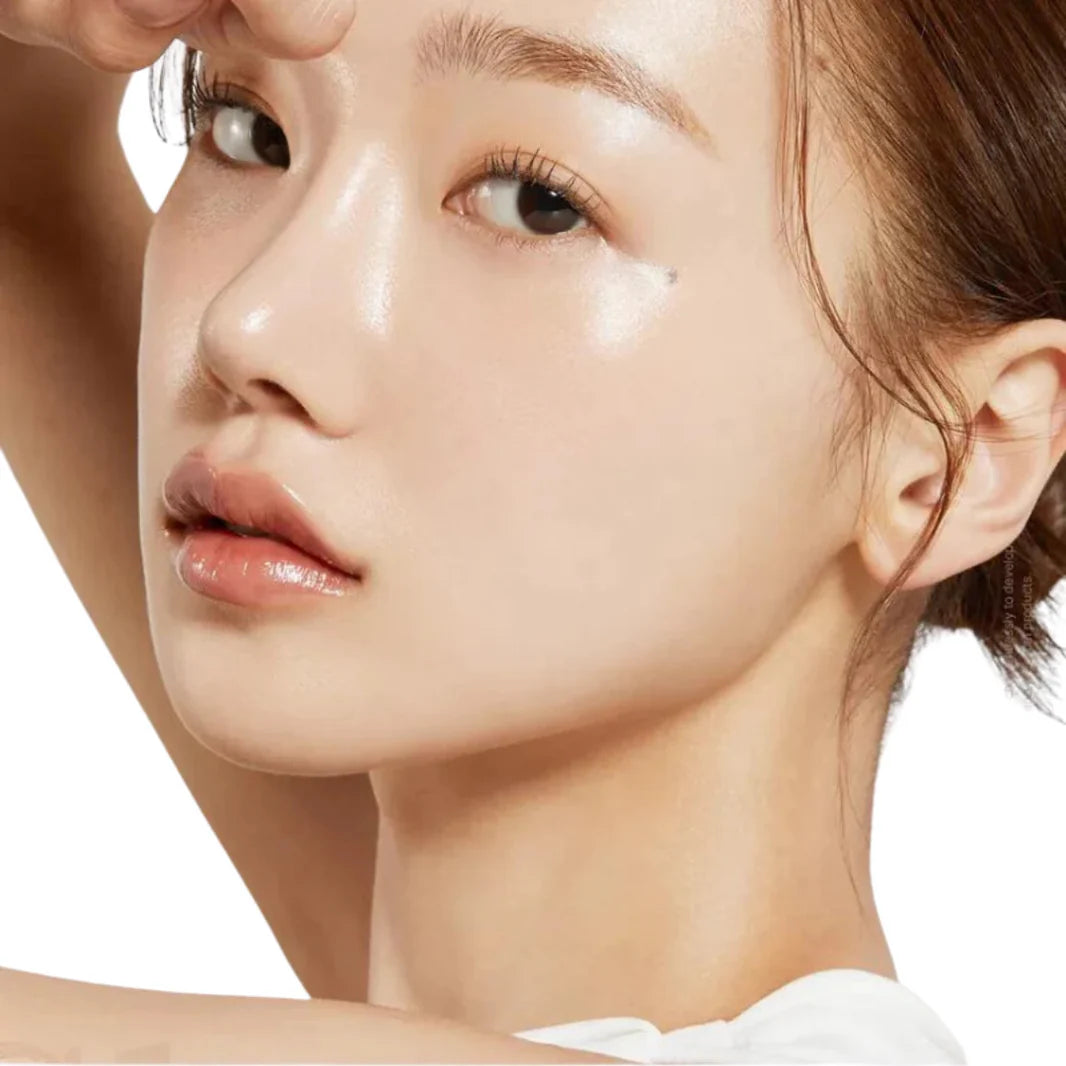 medicube Glutathione Glow Serum (Renewed)