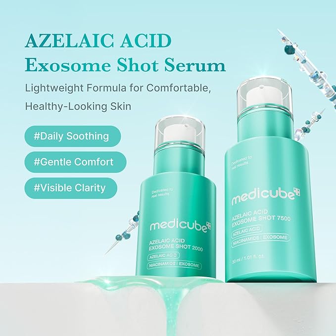 ブースター・導入液 OZ MEDICA B.D SHOT100 MOISTURE SERUM BDショット100 モイスチャーセラム QzMEDICA 美容液 韓国コスメ