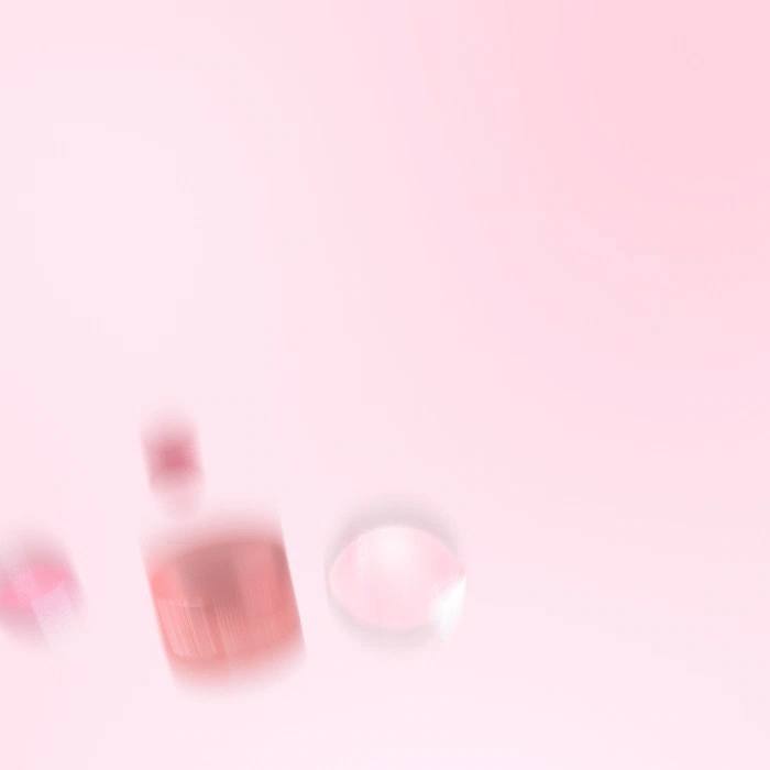medicube Collagen Jelly Cream