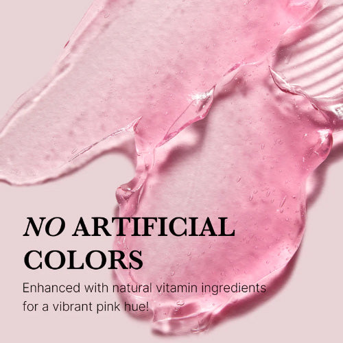 medicube Collagen Jelly Cream