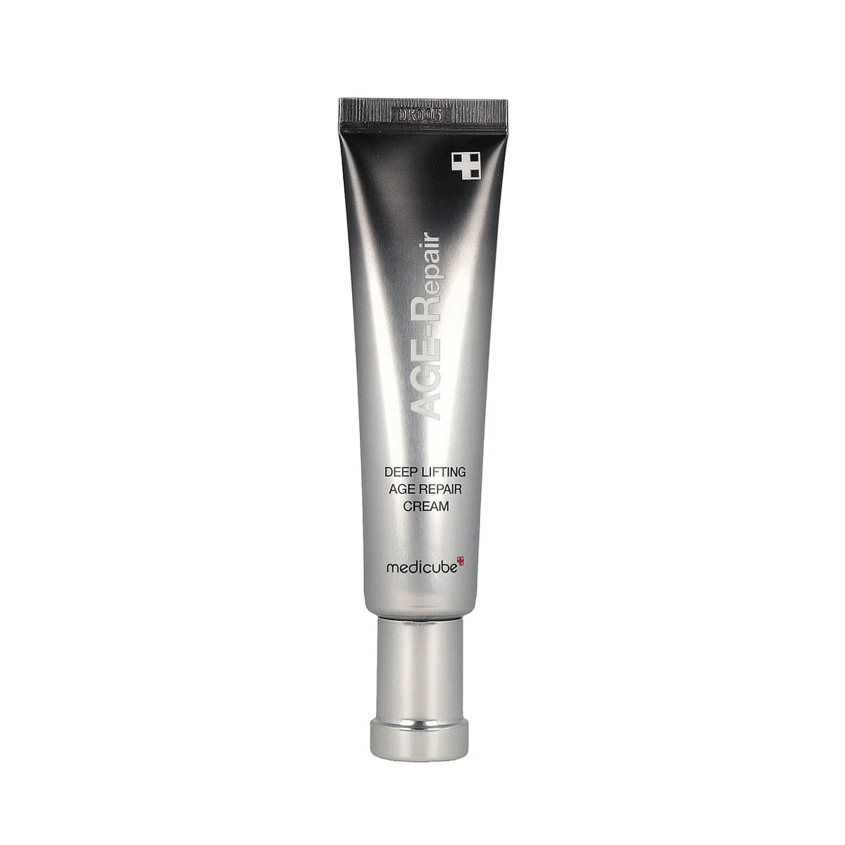 medicube Deep Lifting Age Repair Cream