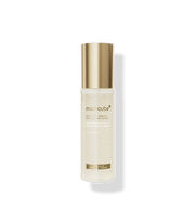 medicube Kojic Acid Turmeric Vita Jelly Mist Serum