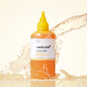 medicube Kojic Acid Turmeric Resurfacing Toner