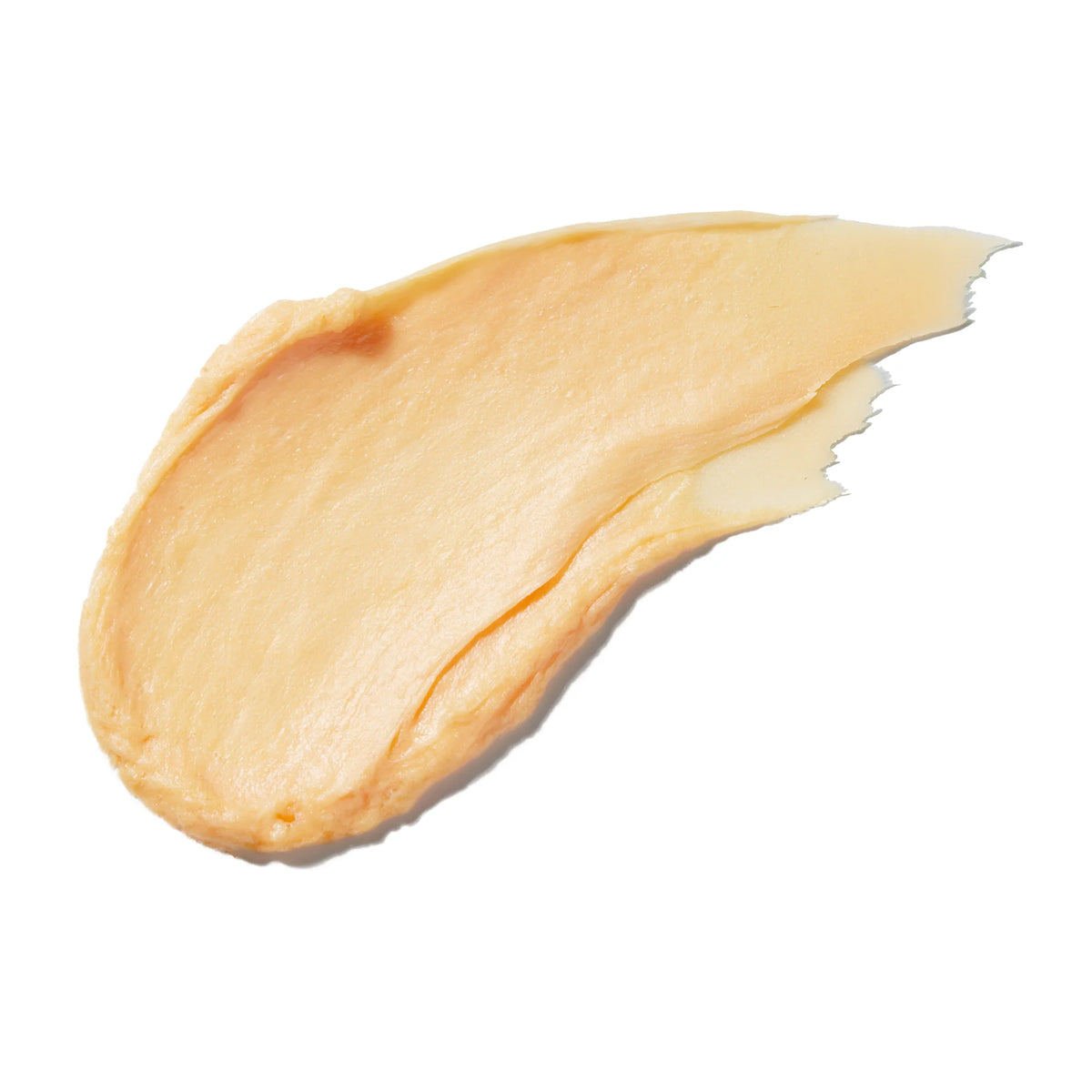 medicube Kojic Acid Turmeric Toning Cleanser