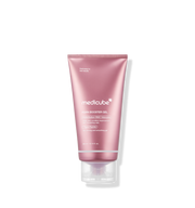 medicube PDRN Booster Gel